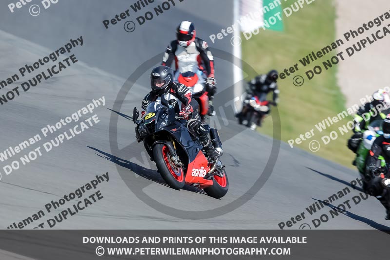 donington no limits trackday;donington park photographs;donington trackday photographs;no limits trackdays;peter wileman photography;trackday digital images;trackday photos